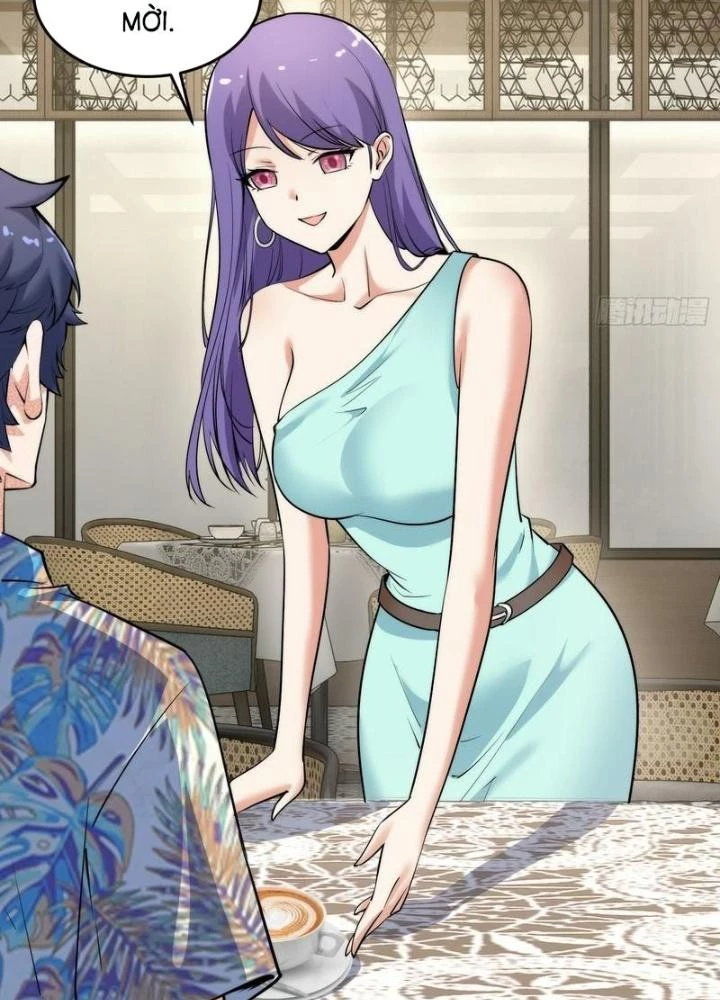 Hardcore Phổ Pháp! Hệ Thống Tích Cực Online Phát Tiền! Chapter 19 - 45