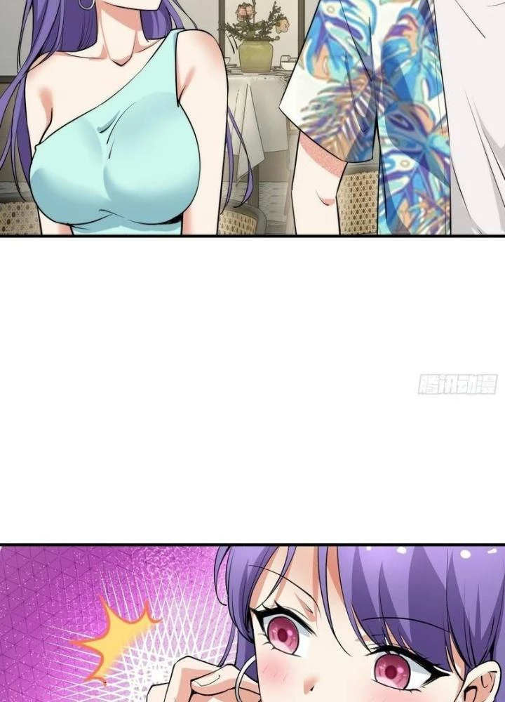 Hardcore Phổ Pháp! Hệ Thống Tích Cực Online Phát Tiền! Chapter 19 - 49