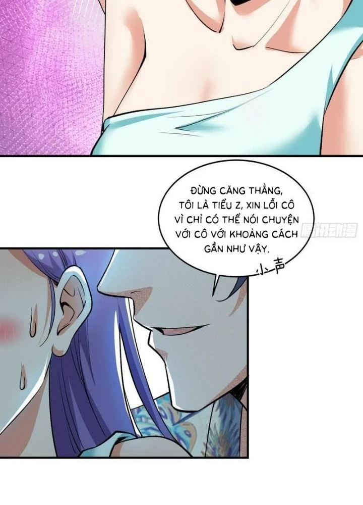 Hardcore Phổ Pháp! Hệ Thống Tích Cực Online Phát Tiền! Chapter 19 - 51