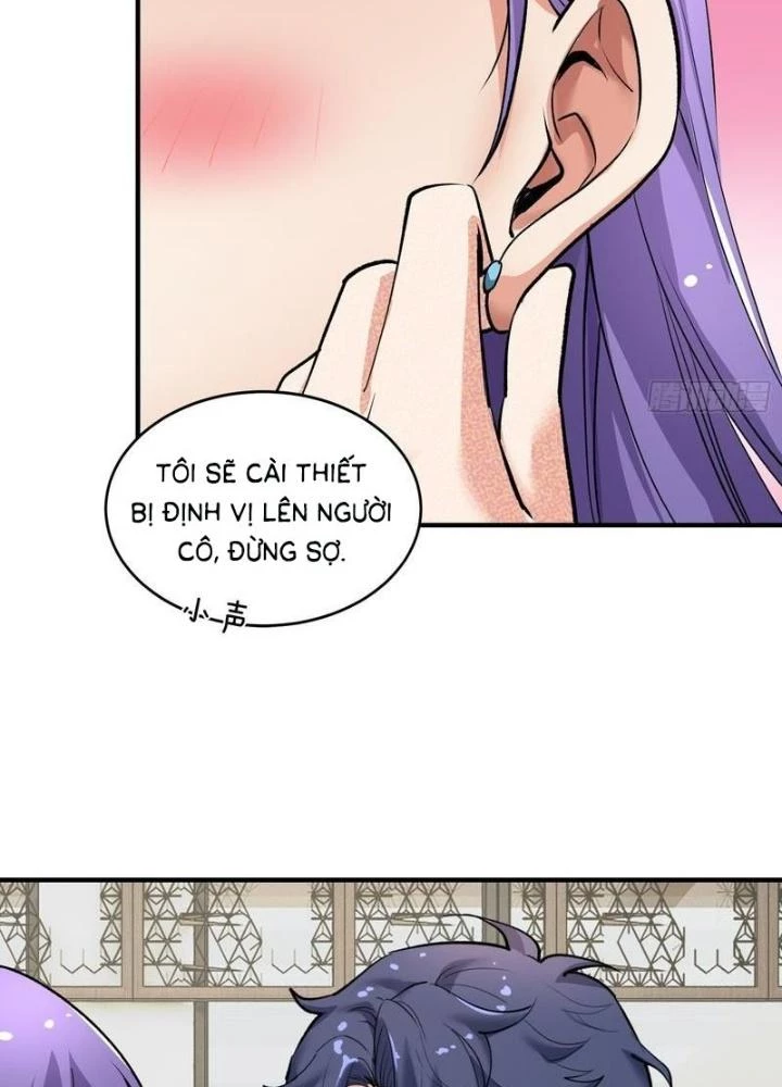 Hardcore Phổ Pháp! Hệ Thống Tích Cực Online Phát Tiền! Chapter 19 - 53