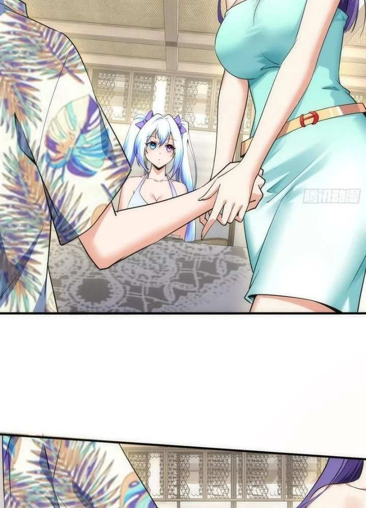 Hardcore Phổ Pháp! Hệ Thống Tích Cực Online Phát Tiền! Chapter 19 - 59