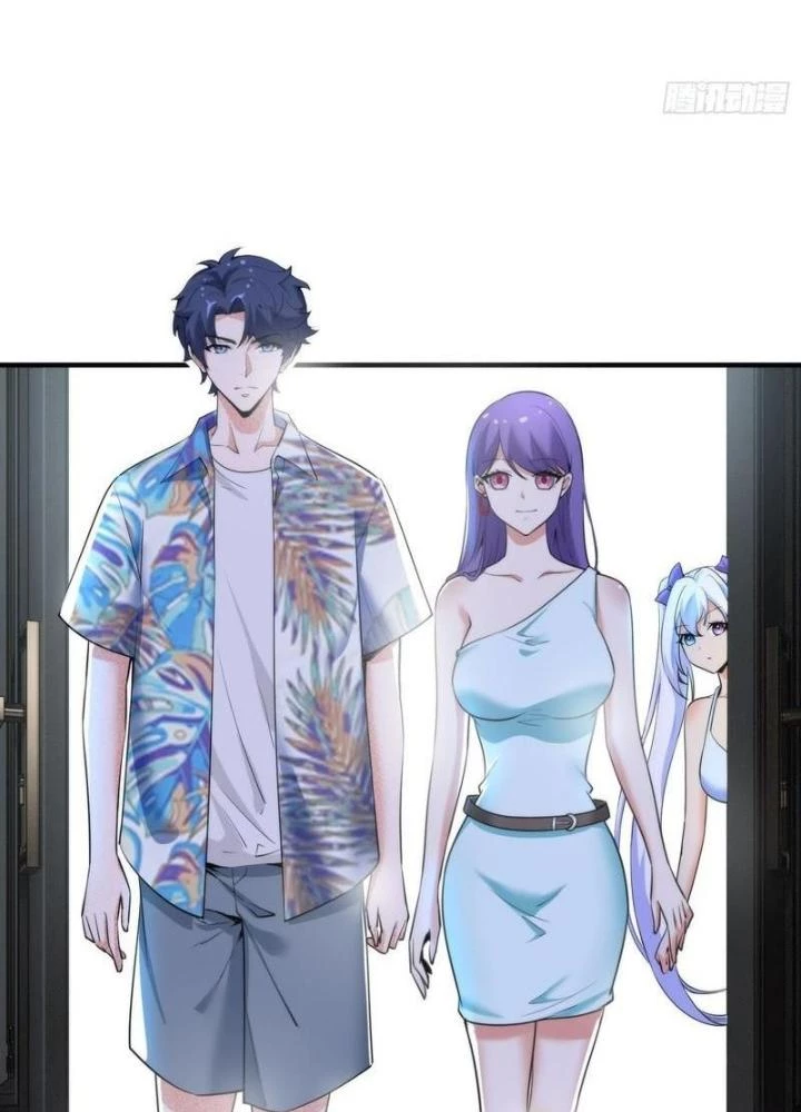 Hardcore Phổ Pháp! Hệ Thống Tích Cực Online Phát Tiền! Chapter 19 - 65