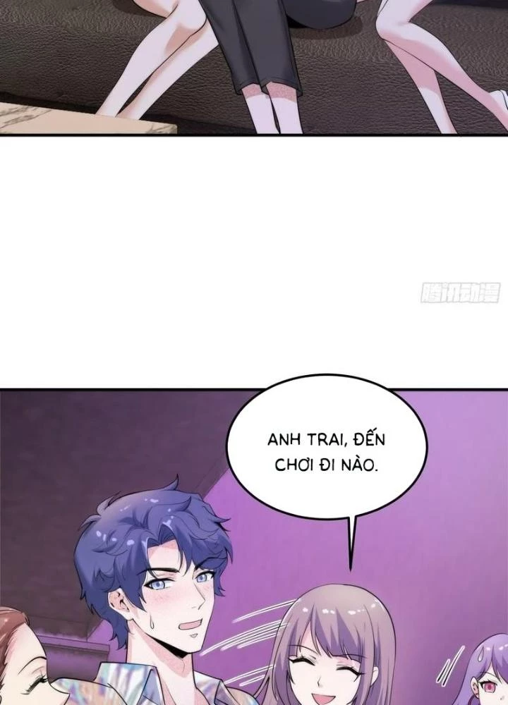 Hardcore Phổ Pháp! Hệ Thống Tích Cực Online Phát Tiền! Chapter 19 - 69