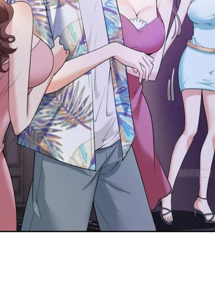 Hardcore Phổ Pháp! Hệ Thống Tích Cực Online Phát Tiền! Chapter 19 - 71