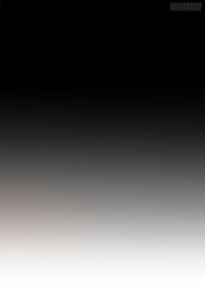 Hardcore Phổ Pháp! Hệ Thống Tích Cực Online Phát Tiền! Chapter 19 - 79