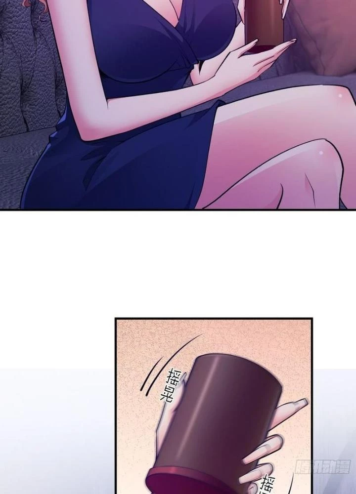 Hardcore Phổ Pháp! Hệ Thống Tích Cực Online Phát Tiền! Chapter 19 - 87