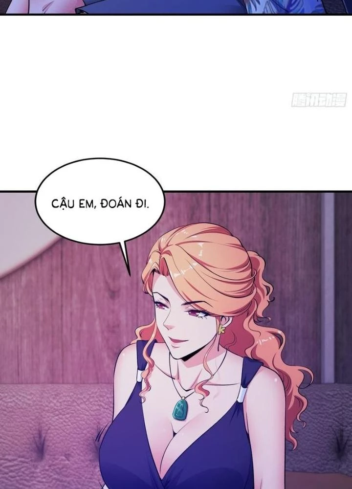 Hardcore Phổ Pháp! Hệ Thống Tích Cực Online Phát Tiền! Chapter 19 - 91