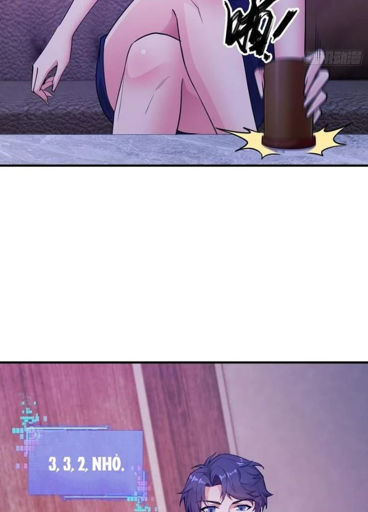 Hardcore Phổ Pháp! Hệ Thống Tích Cực Online Phát Tiền! Chapter 19 - 93