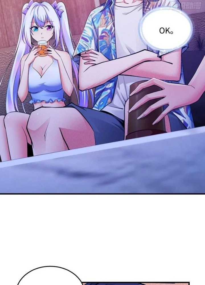 Hardcore Phổ Pháp! Hệ Thống Tích Cực Online Phát Tiền! Chapter 19 - 95