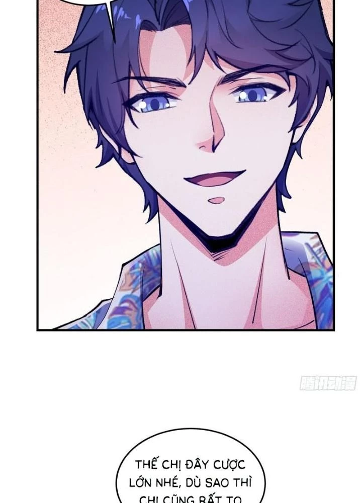 Hardcore Phổ Pháp! Hệ Thống Tích Cực Online Phát Tiền! Chapter 19 - 97