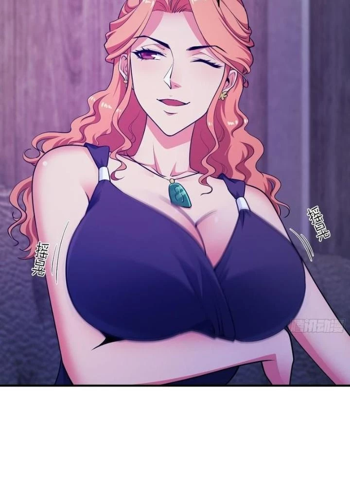 Hardcore Phổ Pháp! Hệ Thống Tích Cực Online Phát Tiền! Chapter 19 - 99