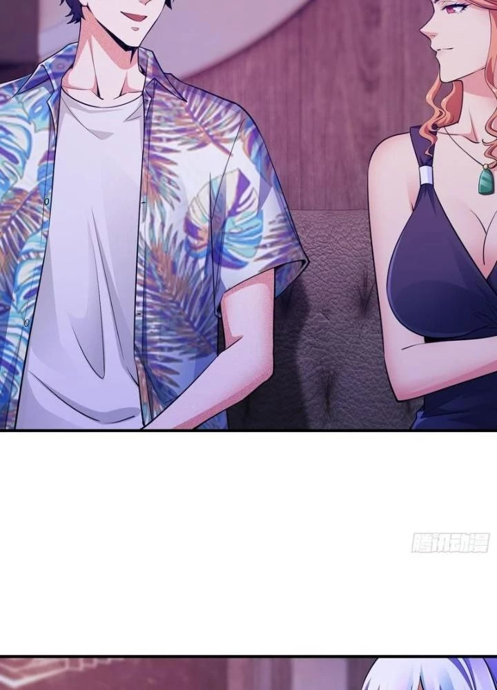 Hardcore Phổ Pháp! Hệ Thống Tích Cực Online Phát Tiền! Chapter 19 - 107