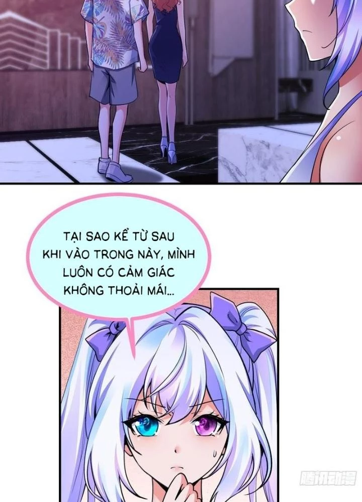 Hardcore Phổ Pháp! Hệ Thống Tích Cực Online Phát Tiền! Chapter 19 - 109