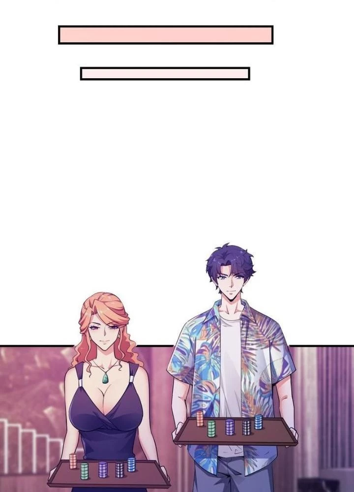 Hardcore Phổ Pháp! Hệ Thống Tích Cực Online Phát Tiền! Chapter 19 - 111