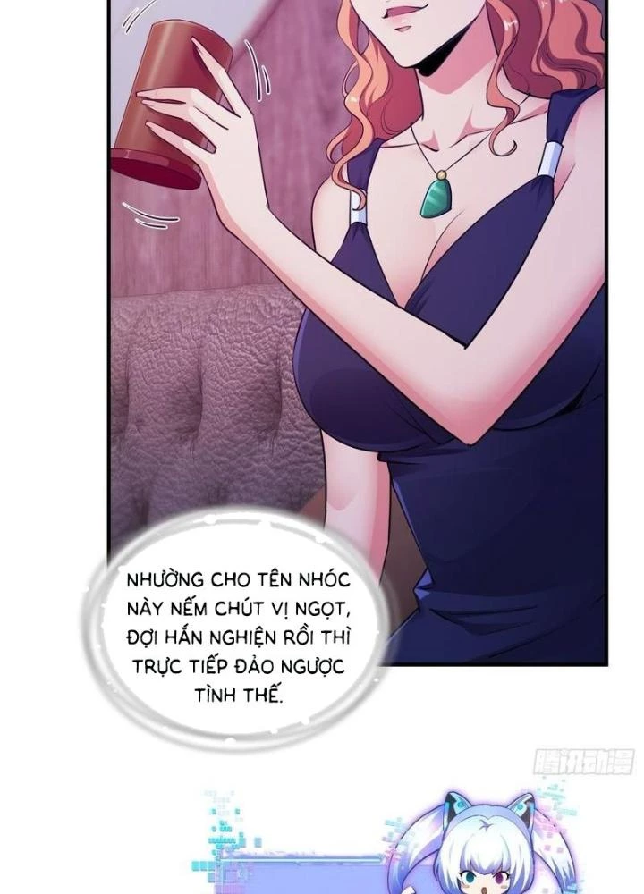 Hardcore Phổ Pháp! Hệ Thống Tích Cực Online Phát Tiền! Chapter 19 - 117