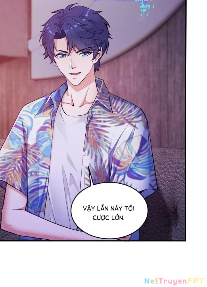 Hardcore Phổ Pháp! Hệ Thống Tích Cực Online Phát Tiền! Chapter 19 - 119