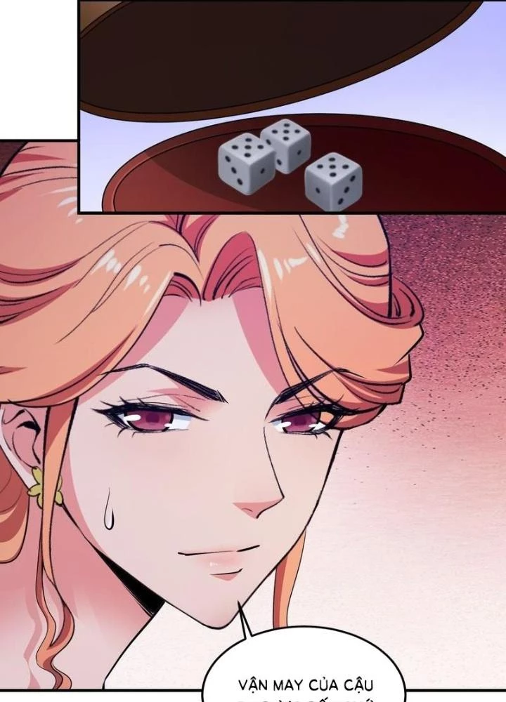 Hardcore Phổ Pháp! Hệ Thống Tích Cực Online Phát Tiền! Chapter 19 - 121