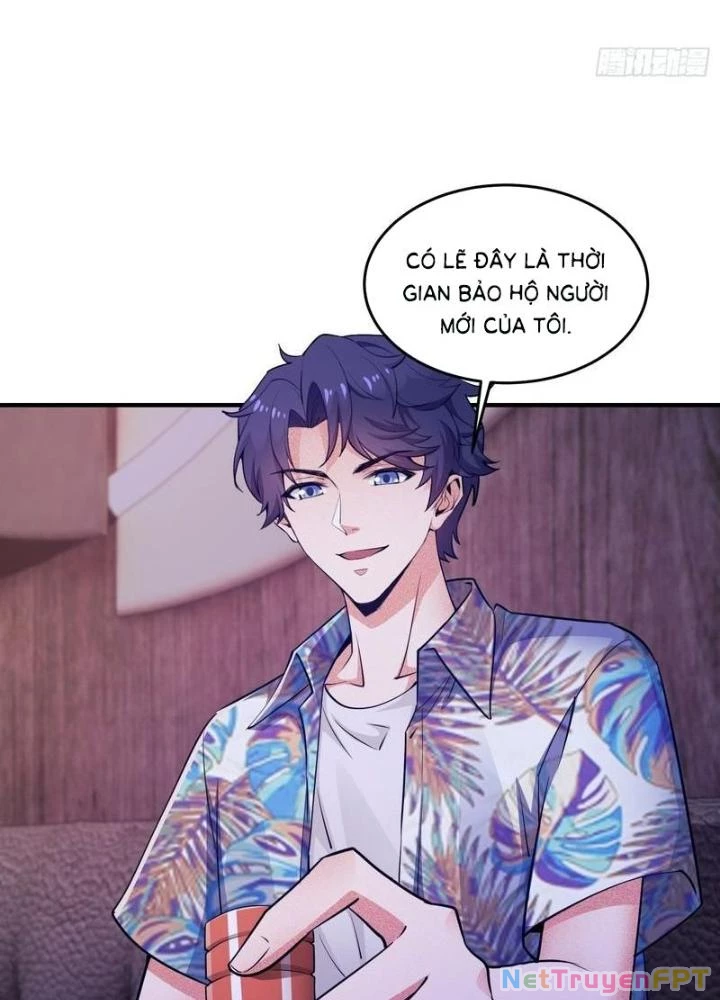 Hardcore Phổ Pháp! Hệ Thống Tích Cực Online Phát Tiền! Chapter 19 - 123