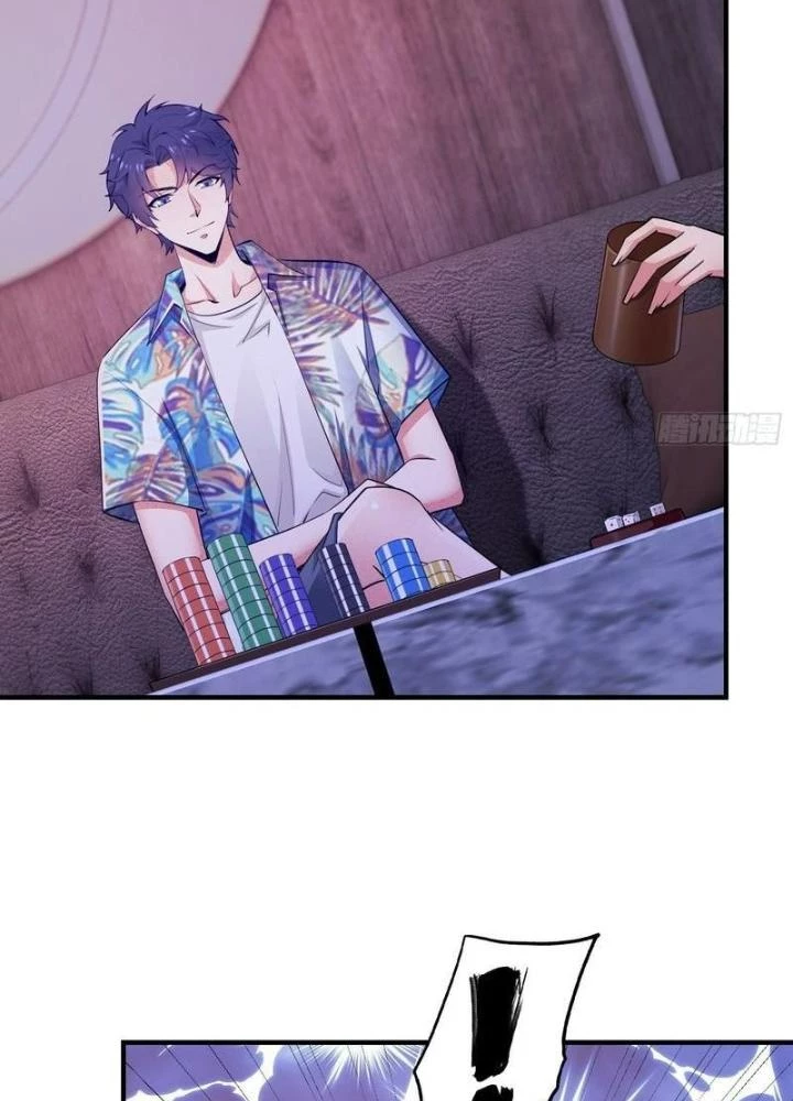 Hardcore Phổ Pháp! Hệ Thống Tích Cực Online Phát Tiền! Chapter 19 - 127