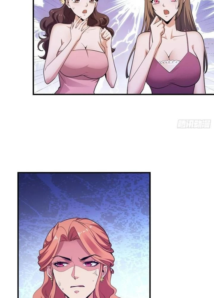 Hardcore Phổ Pháp! Hệ Thống Tích Cực Online Phát Tiền! Chapter 19 - 129