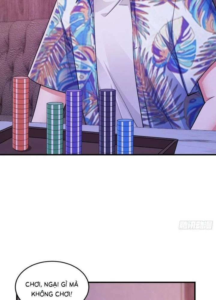 Hardcore Phổ Pháp! Hệ Thống Tích Cực Online Phát Tiền! Chapter 19 - 133