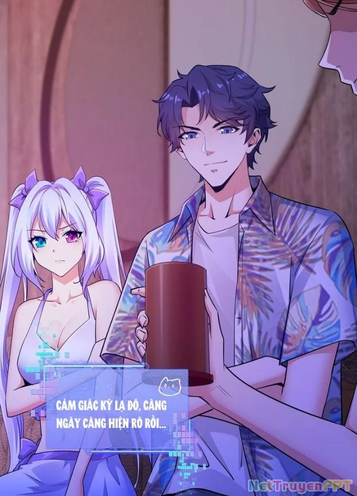 Hardcore Phổ Pháp! Hệ Thống Tích Cực Online Phát Tiền! Chapter 19 - 137