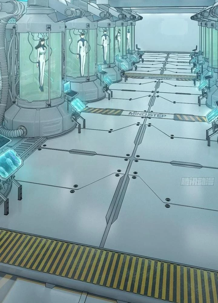 Hardcore Phổ Pháp! Hệ Thống Tích Cực Online Phát Tiền! Chapter 20 - 5