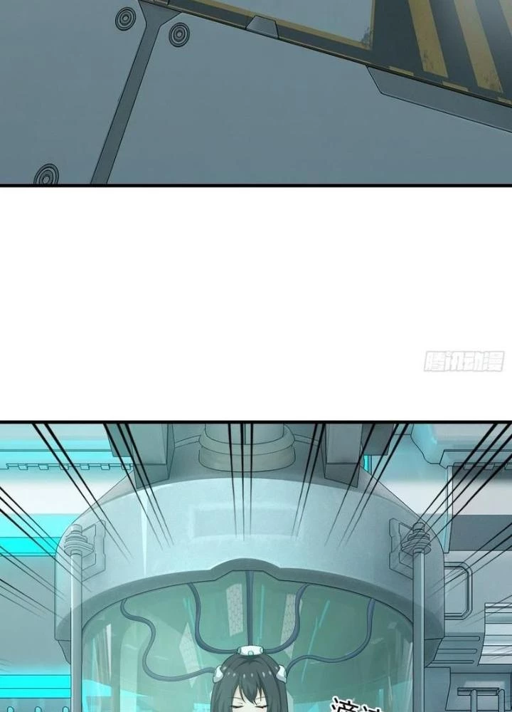 Hardcore Phổ Pháp! Hệ Thống Tích Cực Online Phát Tiền! Chapter 20 - 7