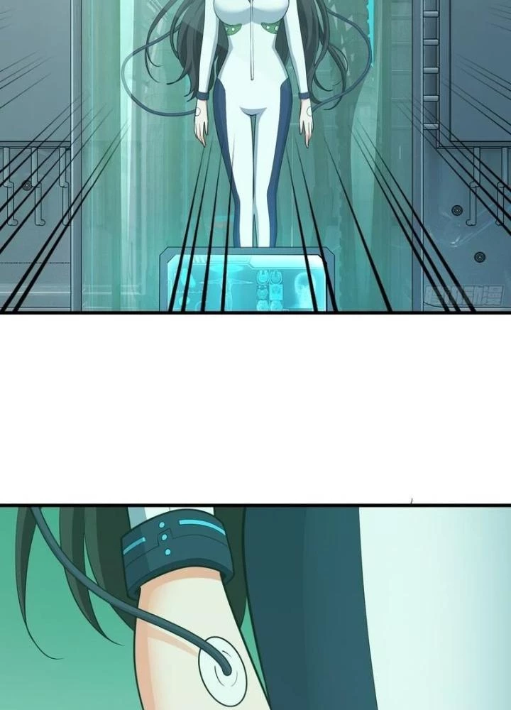 Hardcore Phổ Pháp! Hệ Thống Tích Cực Online Phát Tiền! Chapter 20 - 9