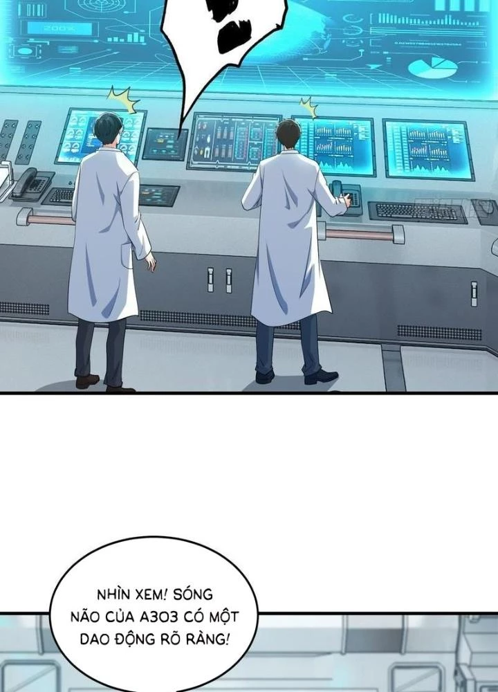 Hardcore Phổ Pháp! Hệ Thống Tích Cực Online Phát Tiền! Chapter 20 - 13