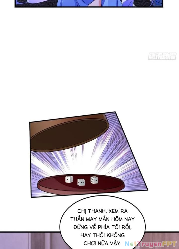 Hardcore Phổ Pháp! Hệ Thống Tích Cực Online Phát Tiền! Chapter 20 - 19