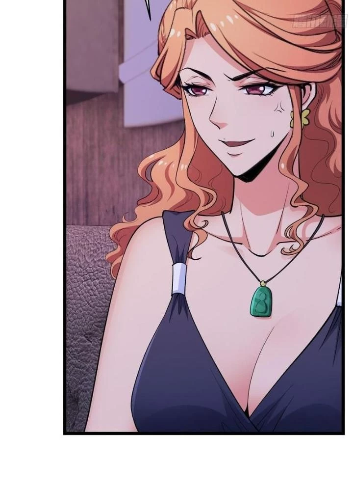 Hardcore Phổ Pháp! Hệ Thống Tích Cực Online Phát Tiền! Chapter 20 - 23