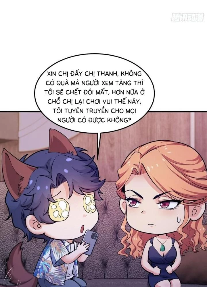 Hardcore Phổ Pháp! Hệ Thống Tích Cực Online Phát Tiền! Chapter 20 - 27