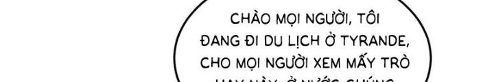 Hardcore Phổ Pháp! Hệ Thống Tích Cực Online Phát Tiền! Chapter 20 - 32