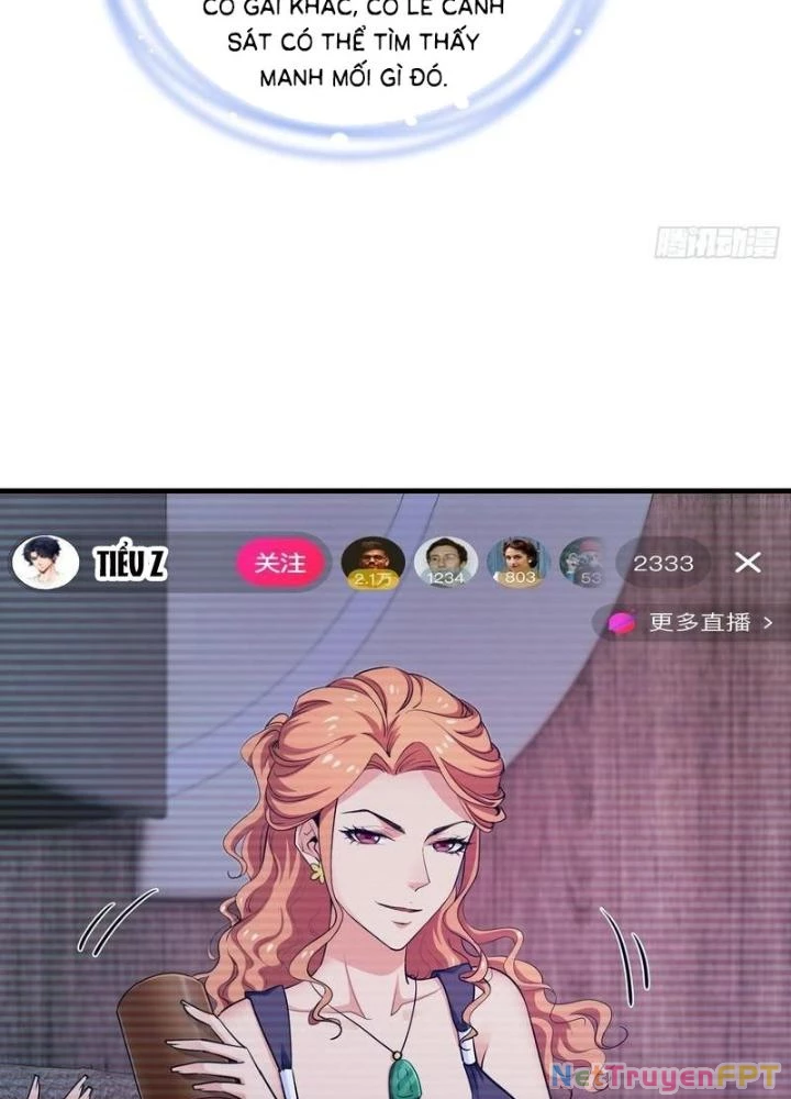 Hardcore Phổ Pháp! Hệ Thống Tích Cực Online Phát Tiền! Chapter 20 - 35