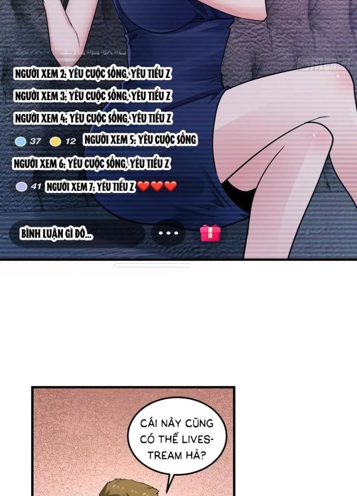 Hardcore Phổ Pháp! Hệ Thống Tích Cực Online Phát Tiền! Chapter 20 - 37