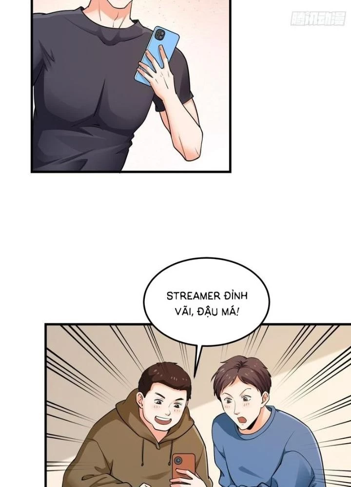 Hardcore Phổ Pháp! Hệ Thống Tích Cực Online Phát Tiền! Chapter 20 - 39