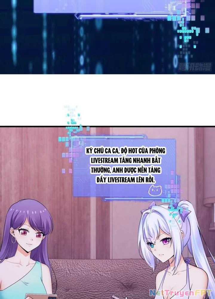 Hardcore Phổ Pháp! Hệ Thống Tích Cực Online Phát Tiền! Chapter 20 - 43