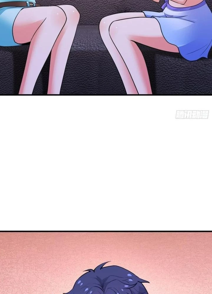 Hardcore Phổ Pháp! Hệ Thống Tích Cực Online Phát Tiền! Chapter 20 - 45