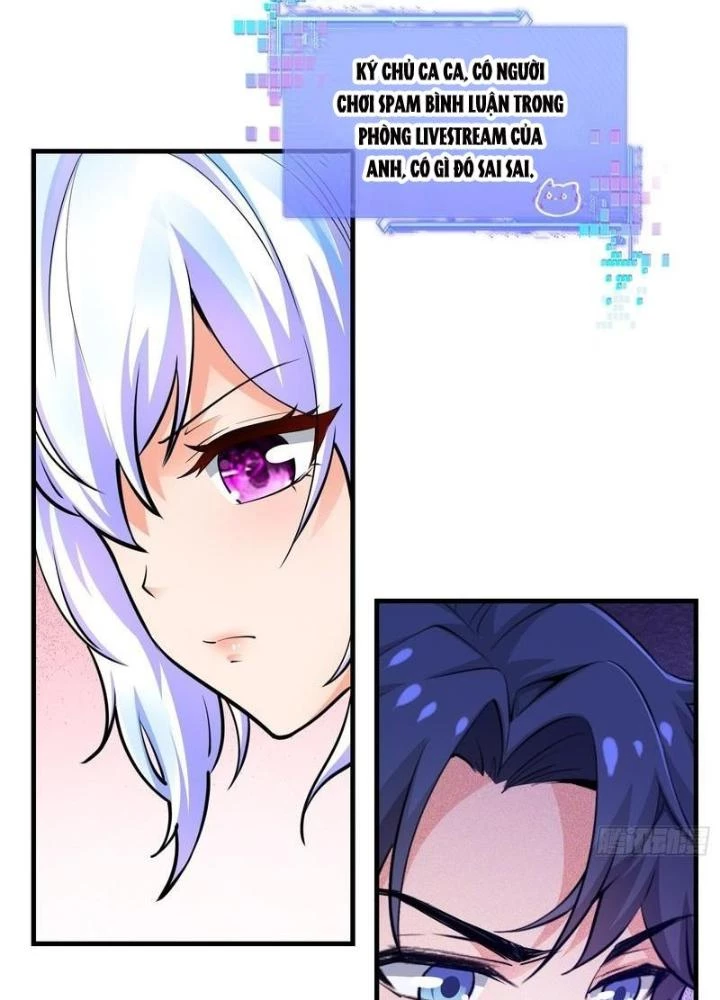 Hardcore Phổ Pháp! Hệ Thống Tích Cực Online Phát Tiền! Chapter 20 - 51