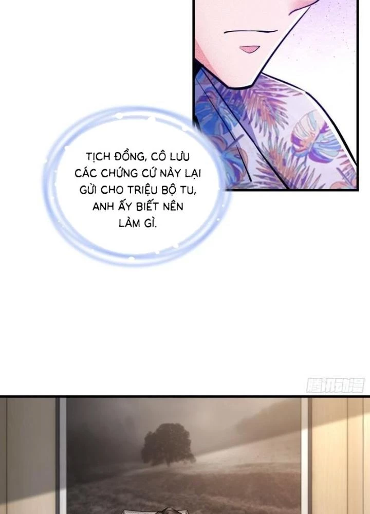 Hardcore Phổ Pháp! Hệ Thống Tích Cực Online Phát Tiền! Chapter 20 - 53