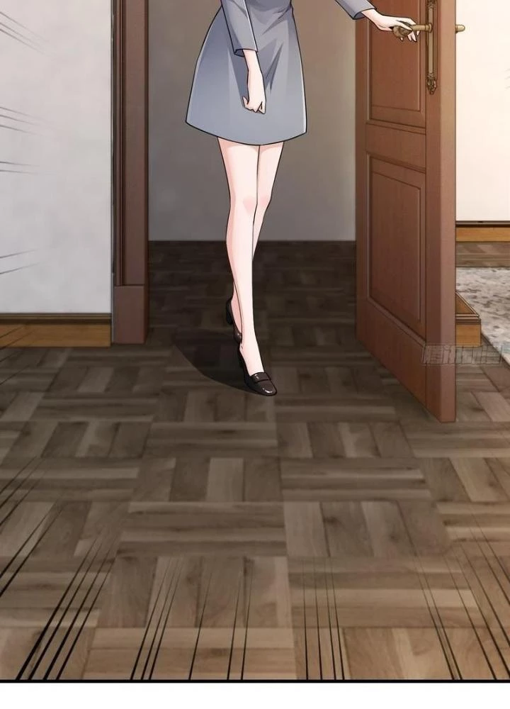 Hardcore Phổ Pháp! Hệ Thống Tích Cực Online Phát Tiền! Chapter 20 - 59