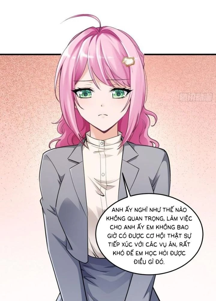 Hardcore Phổ Pháp! Hệ Thống Tích Cực Online Phát Tiền! Chapter 20 - 63