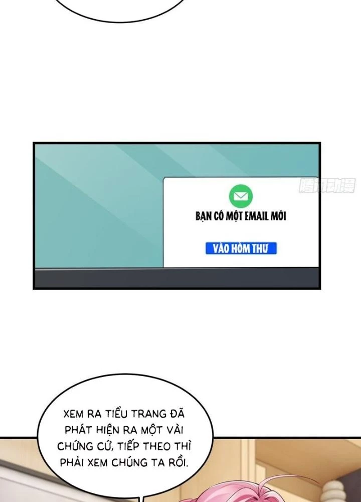 Hardcore Phổ Pháp! Hệ Thống Tích Cực Online Phát Tiền! Chapter 20 - 69