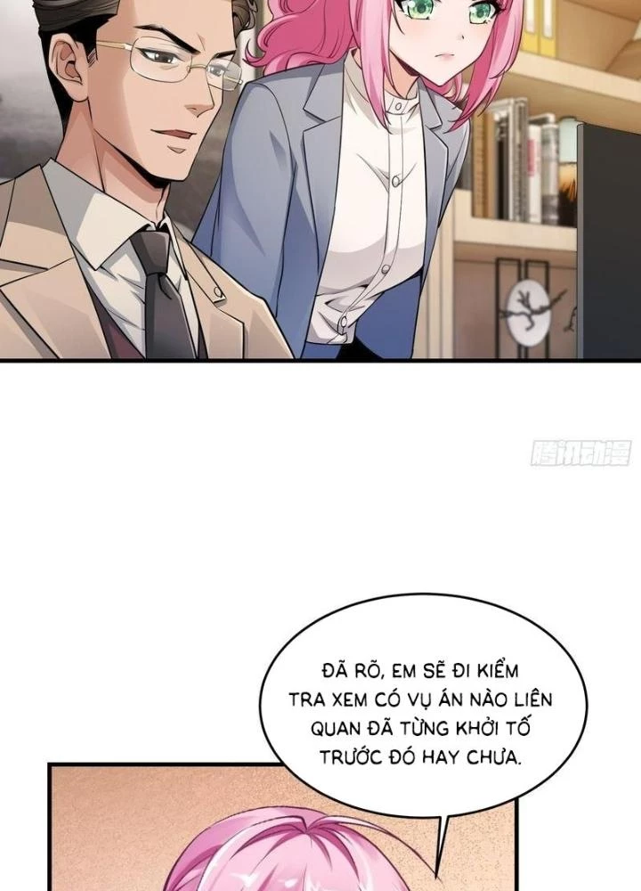 Hardcore Phổ Pháp! Hệ Thống Tích Cực Online Phát Tiền! Chapter 20 - 71