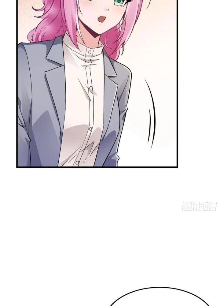 Hardcore Phổ Pháp! Hệ Thống Tích Cực Online Phát Tiền! Chapter 20 - 73