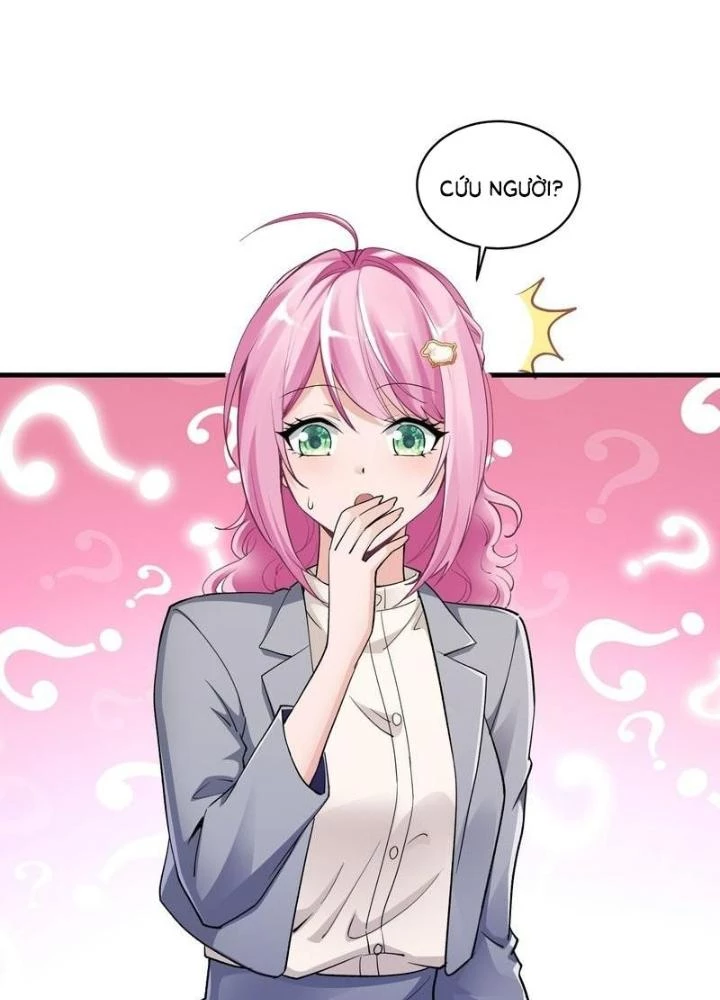 Hardcore Phổ Pháp! Hệ Thống Tích Cực Online Phát Tiền! Chapter 20 - 77