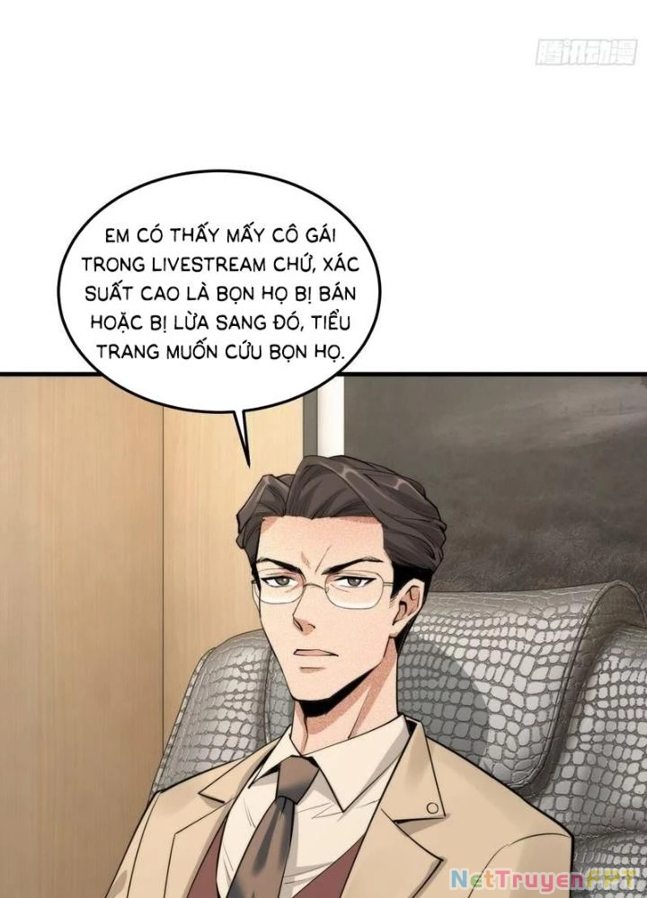 Hardcore Phổ Pháp! Hệ Thống Tích Cực Online Phát Tiền! Chapter 20 - 79