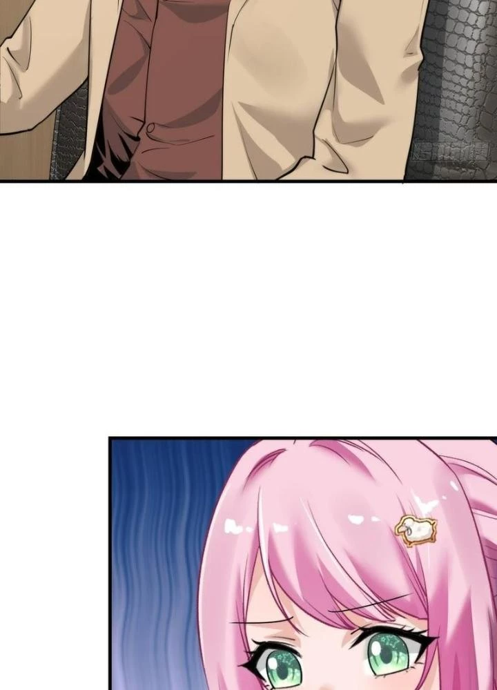 Hardcore Phổ Pháp! Hệ Thống Tích Cực Online Phát Tiền! Chapter 20 - 81