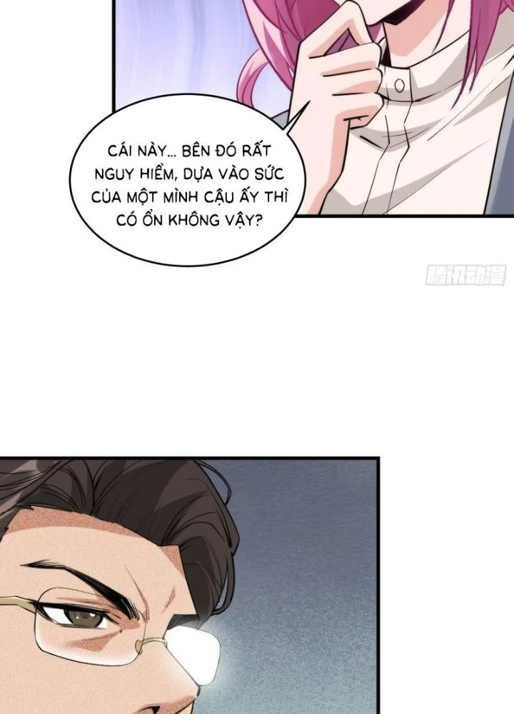 Hardcore Phổ Pháp! Hệ Thống Tích Cực Online Phát Tiền! Chapter 20 - 83